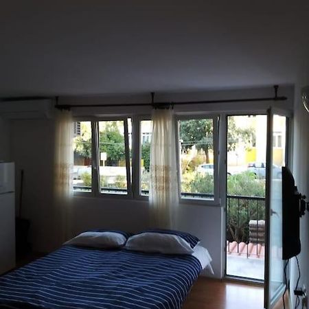 Nice Apartment On Quite Location Near City Center Split Eksteriør billede