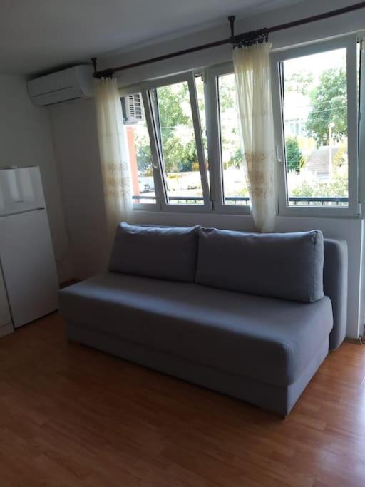 Nice Apartment On Quite Location Near City Center Split Eksteriør billede