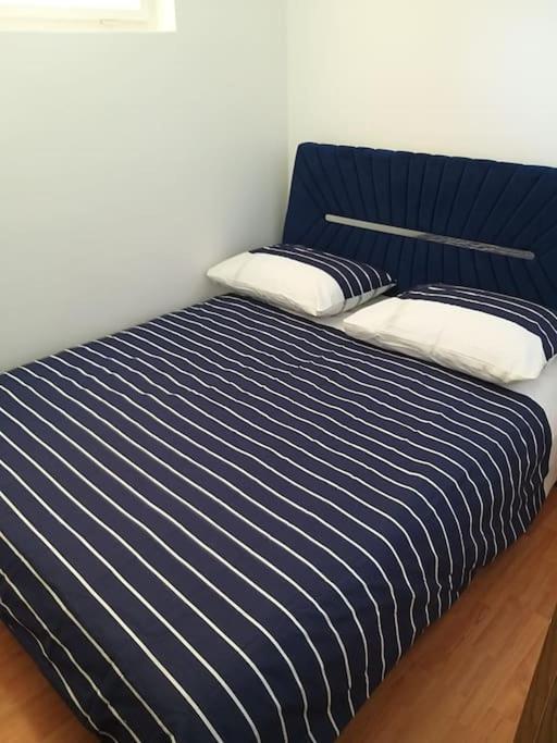 Nice Apartment On Quite Location Near City Center Split Eksteriør billede