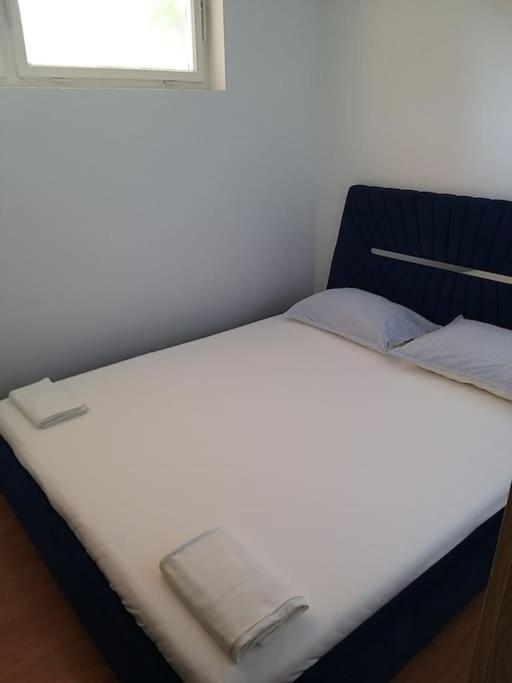 Nice Apartment On Quite Location Near City Center Split Eksteriør billede