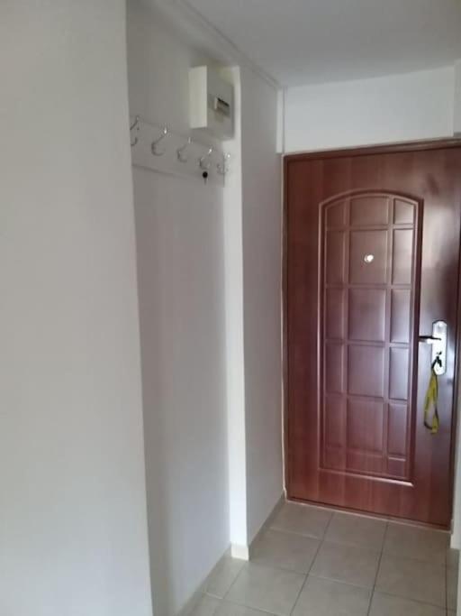 Nice Apartment On Quite Location Near City Center Split Eksteriør billede
